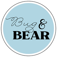 Bug & Bear