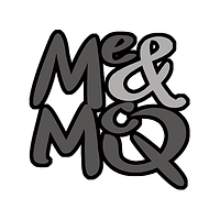 Me&McQ Coupons and Promo Code