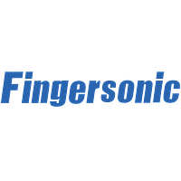 Fingersonic