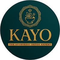 Kayo Detox