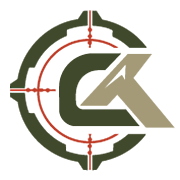 Covert Threads-A Military Sock For Every Clime & Place