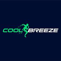 Cool Breeze 