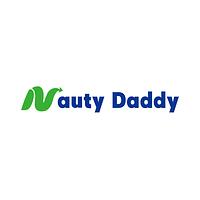 Nautydaddy