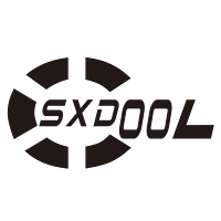 SXDOOL COOLING SOLUTION