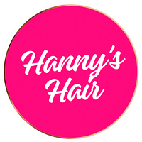 hannyshairshop