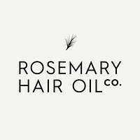 Rosemary Hair Oil Company