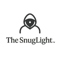 Snuglight LLC