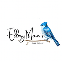 Ellery Mae’s Boutique 