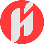 HISONG