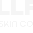 FULLFAT Grooming Co