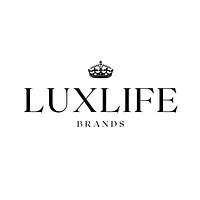Luxlife Brands