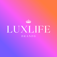 Luxlife Brands