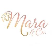 Mara & Co