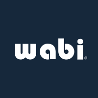 Wabi