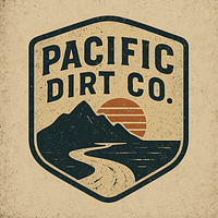 Pacific Dirt Co.