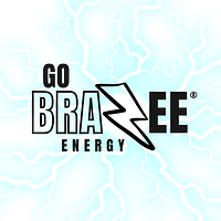 Go Brazee Energy