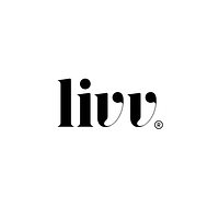 livv