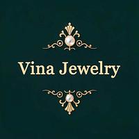 Vinajewelry