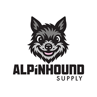 Alpinhound