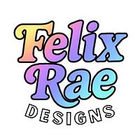Felix Rae Designs