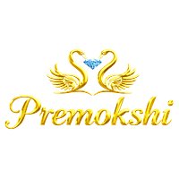 Premokshi