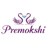 Premokshi