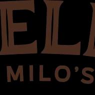 Stella & Milo's