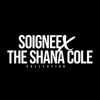 SOIGNEE BY SHANA COLE Coupons and Promo Code