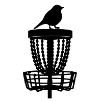 Birdie Project