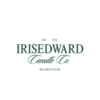 IrisEdward Candle Co.