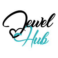 JewelHub.co.uk