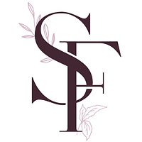 Sugar Flowers by Kelsie Cakes - Ready to Ship Flowers