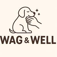 Wag & Well