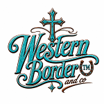 Western Border and Co