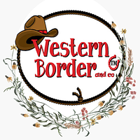 Western Border and Co