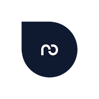 Petal & Sea