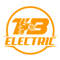 TB Electric
