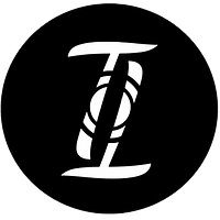 Tap Tag Coupons and Promo Code