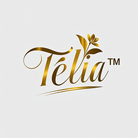 TÉLIA