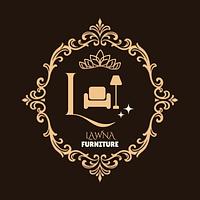 Lawna Furnitures 