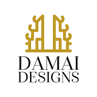 Damai Designs