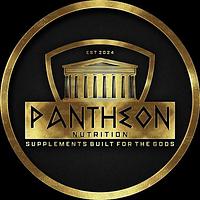 Pantheon Nutrition