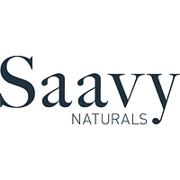 Saavy Naturals