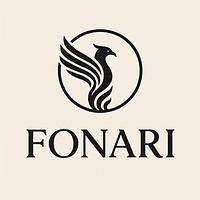 Fonari
