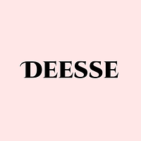 DEESSE