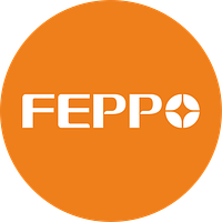 FEPPO