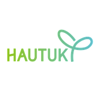 Hautuki HongKong