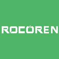 Rocoren