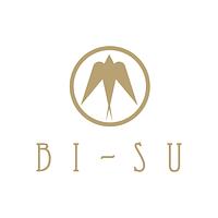 BI-SU