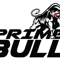 Prime Bull